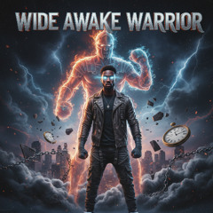 Wide Awake Warrior