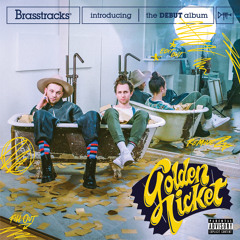 Brasstracks - Disco Break 2