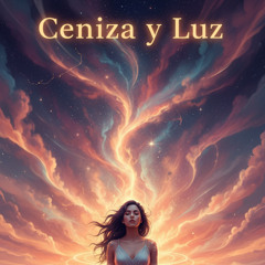 Ceniza y Luz (Remix)