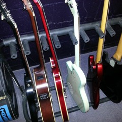 Quarantine Beat Number 1