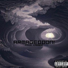 ARMAGEDDON!