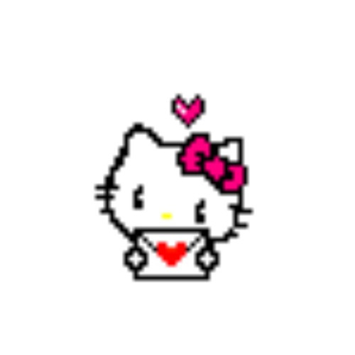 [Playlist] 나 샤워 중
