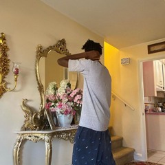 brickbanshrty - 18 years flex'n