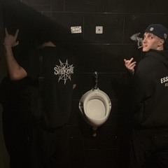 con los productores y la mafia al lado (prod mero x sntixgxroman)