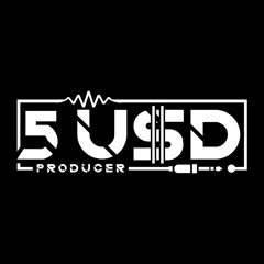 Vành Khuyên Nhỏ - 5USD RMX