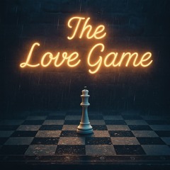 The Love Game