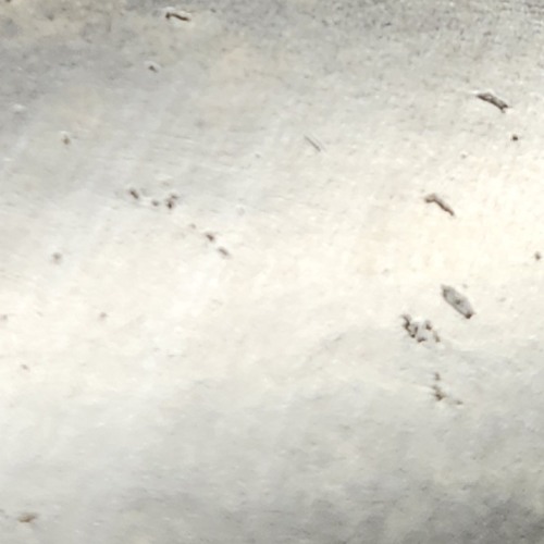 JETPAKKMOB - "BURNT" (feat. AstroGodBody, LilBento, Yae Bishop & Ziploc Zenith) [prod. Zac Vaugh]