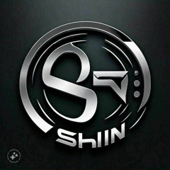 Co Nhu Khong Co  - KEITH x SHIN Remaster