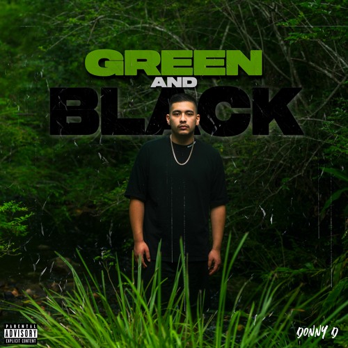 Stream Growth by DONNY D | Listen online for free on SoundCloud