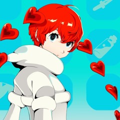 If Sophies Shop Was In The Trap (Redux)