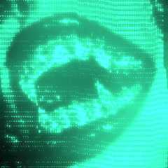 Signal~