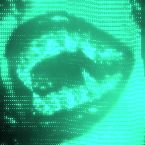 Signal~