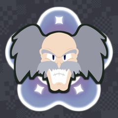 VICTORY ~ DR. WILY