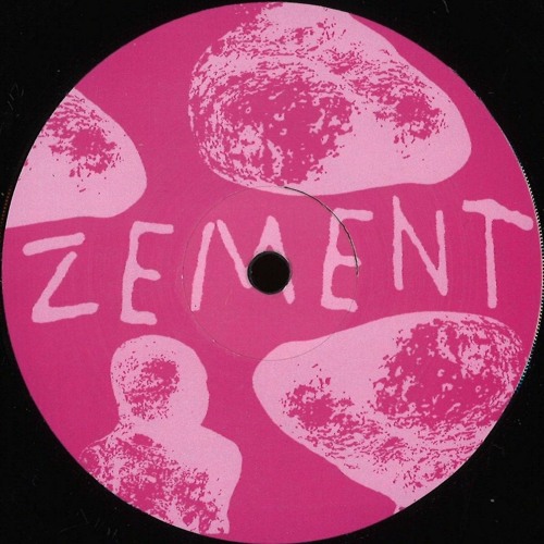 *PREMIERE* Ole Mic Odd - Echo Park