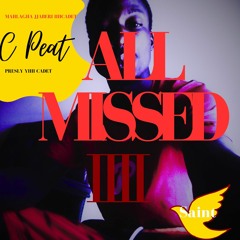 King or Hot.mp3 C Peat