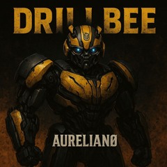 DRILLBEE