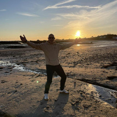 HEDGIE - **VERSITILE MARY** mix Oct25