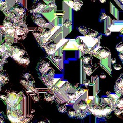 Suffering Siege  - Mako?Rehaps? - remix #makorehaps