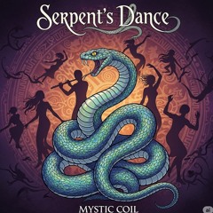 Serpent's Dance