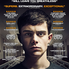 Michael Gets Released — Michael Inside (Soundtrack)