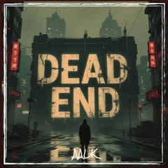 dead end