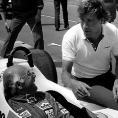 Murray & James