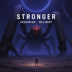 TheFatRat, Anjulie & Slaydit' - Stronger (Cover en Español)