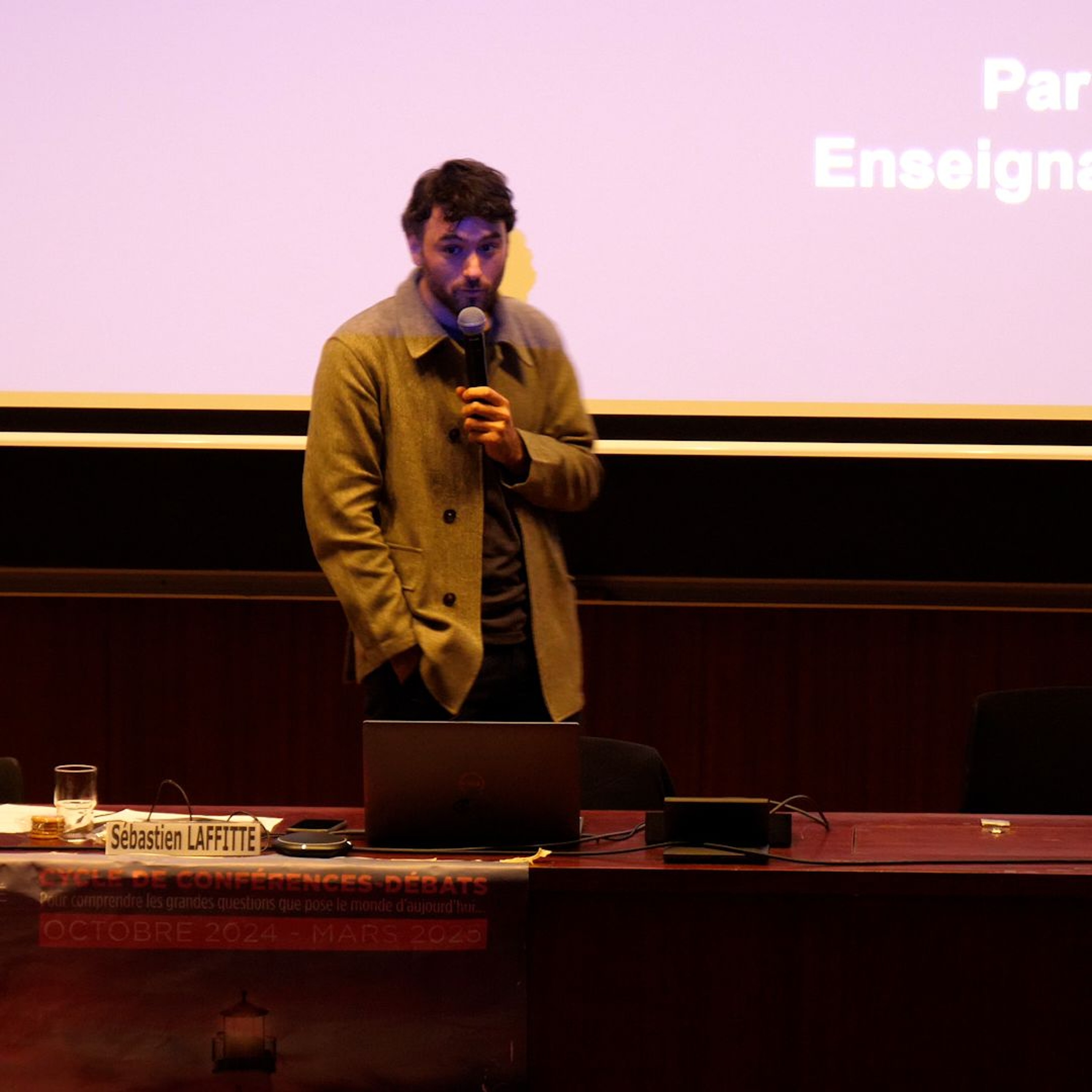 Taxation internationale et paradis fiscaux : que disent-ils de l’état de la mondialisation