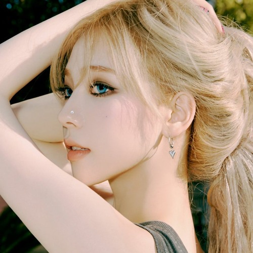 aespa 에스파 - Spicy (KIMJAESEUNG remix)