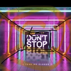 WE.DNT.3VUH.STOP. (Prod. MadHops) instrumental .mp3