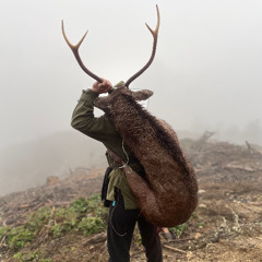 Oldskool Party Jamz (DJ Mana)