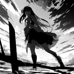 FyuntYourLove - Tell Me