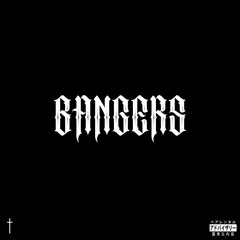 BANGERS
