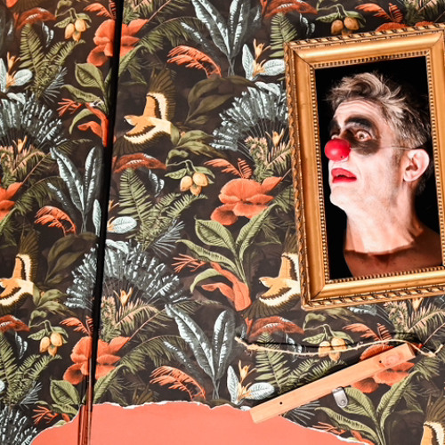 Décrocher les Ecorchés.wav