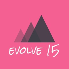 evolve 15