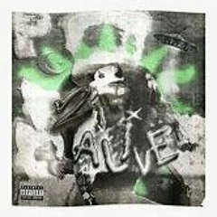 rockin (prod. slxughter)