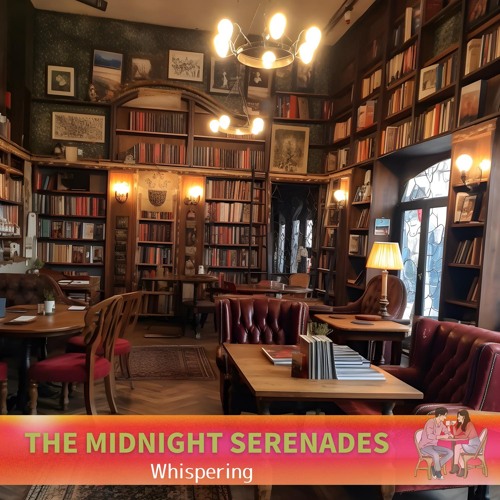 Stream Lyrics to Live by by The Midnight Serenades | Listen online for ...