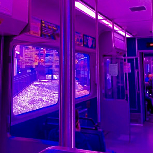 𝐌𝐨𝐭𝐡 𝐭𝐨 𝐚 𝐟𝐥𝐚𝐦𝐞 𝐗 𝐀𝐟𝐭𝐞𝐫 𝐡𝐨𝐮𝐫𝐬 (𝐒𝐩𝐞𝐝 𝐔𝐩)