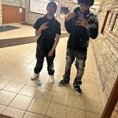 Slimey G X Kildatweaker - 2 Man (Official Audio)