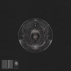 PW FREE DL | James Harbrecht - Answers On A Postcard [PRTL023]