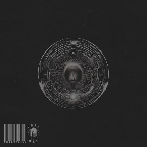 PW FREE DL | James Harbrecht - Answers On A Postcard [PRTL023]
