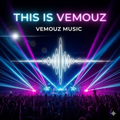 This is Vemouz