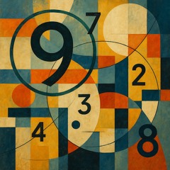 Counting