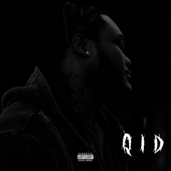 R2R MOE - IS WHAT IT IS (Q.I.D REMIX) [CLIP]