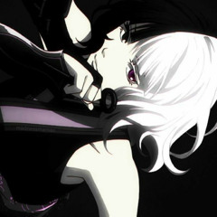 ero