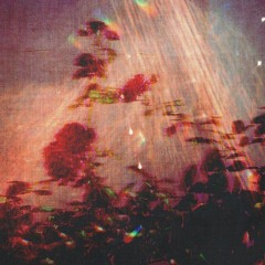 xaa-xaa – kimi no shinzou wo tabeteshimaitai