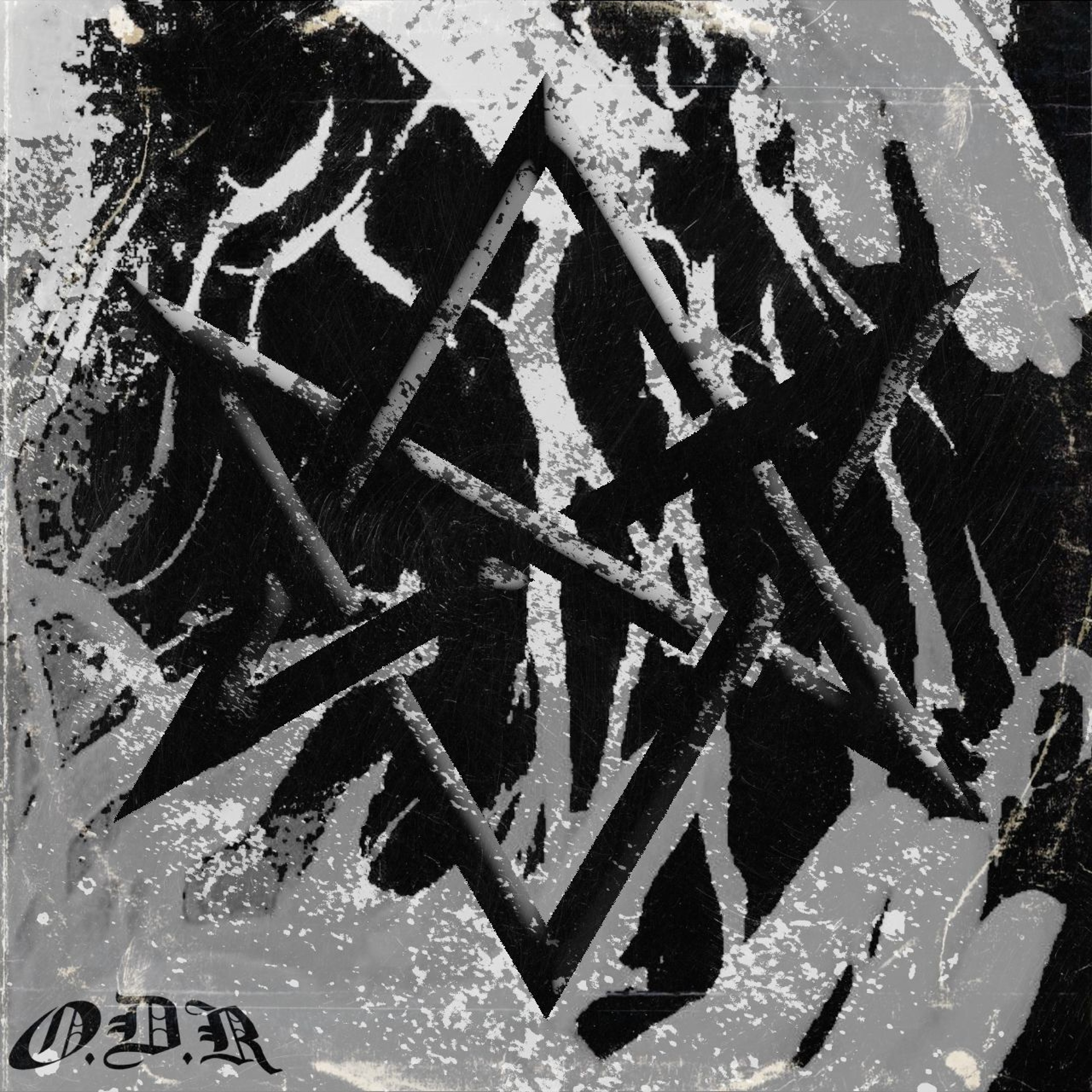 YXNG DEMON