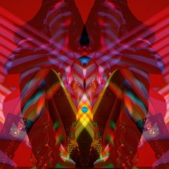 Gobelinus h. - Nomadic Fervor -