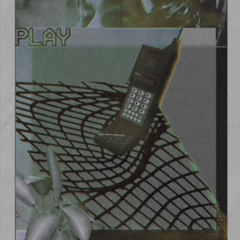 ØnthëPhoñeŁ0v3