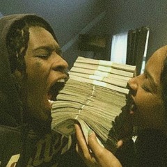 Dem Echoes - February Samples 1 (feat. Okaaser, Rockyy Thugn, Wegrace2k, 200volt)